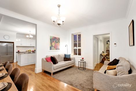 Property photo of 28 Mackirdy Street Fulham SA 5024