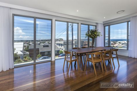 Property photo of 5 Short Street Merewether NSW 2291