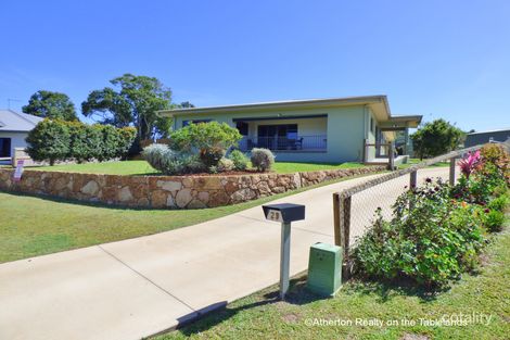 Property photo of 29 Lavender Crescent Atherton QLD 4883