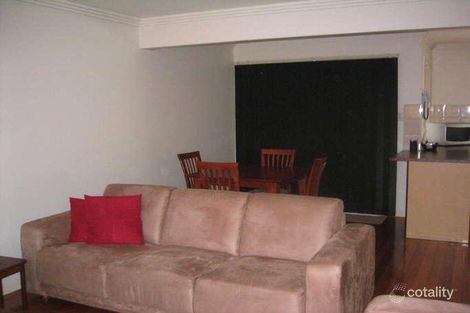 Property photo of 3/164 Fairfield Road Fairfield QLD 4103