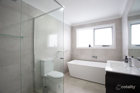 Property photo of 1/32 Dillon Road Flinders NSW 2529