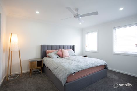 Property photo of 1/32 Dillon Road Flinders NSW 2529