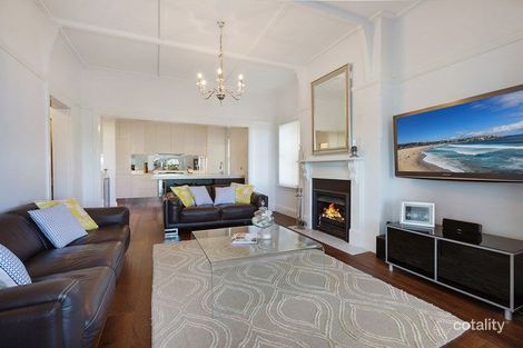 Property photo of 3/13 Milson Road Cremorne Point NSW 2090