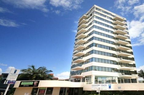 24/4 Aerodrome Rd, Maroochydore, QLD 4558