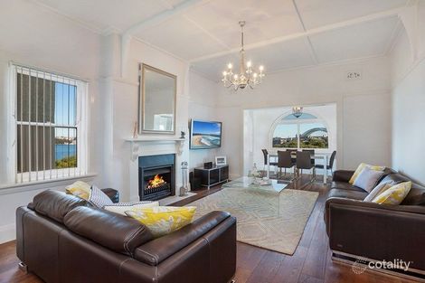 Property photo of 3/13 Milson Road Cremorne Point NSW 2090
