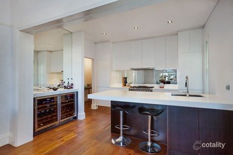 Property photo of 3/13 Milson Road Cremorne Point NSW 2090