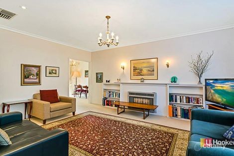 Property photo of 1 Guilford Street Kensington Park SA 5068