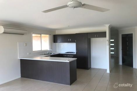 Property photo of 34 Bray Street Lowood QLD 4311