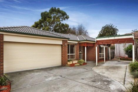 36-36a Blackburn Rd, Mooroolbark, VIC 3138