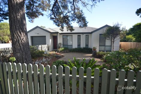 Property photo of 1/3 Charles Street Broulee NSW 2537
