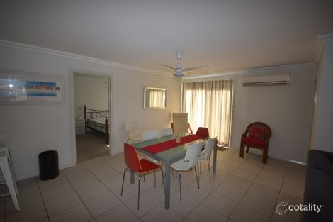 Property photo of 1/3 Charles Street Broulee NSW 2537
