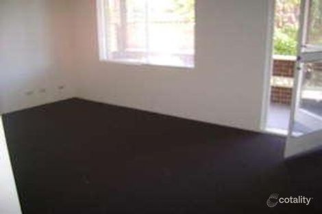 Property photo of 2/99 Pacific Parade Dee Why NSW 2099