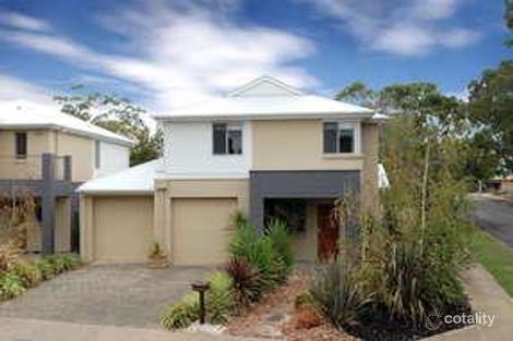 Property photo of 5C Cobham Avenue Morphettville SA 5043