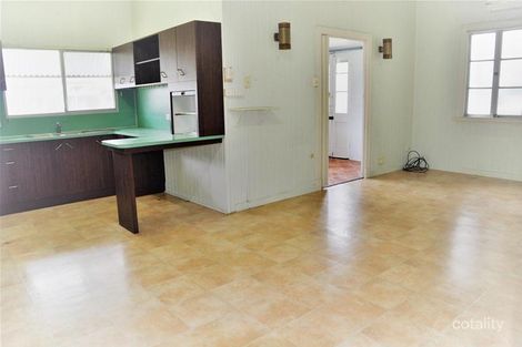 Property photo of 76 Broad Street Sarina QLD 4737