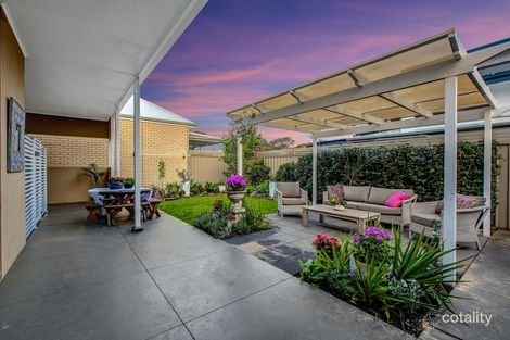 Property photo of 28 Mackirdy Street Fulham SA 5024
