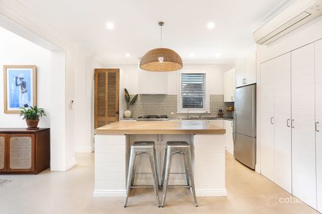 Property photo of 13 Challis Street Randwick NSW 2031