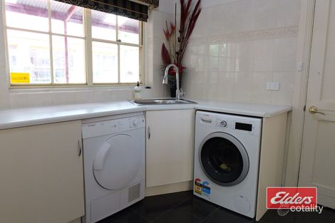Property photo of 1 High Street Gawler East SA 5118