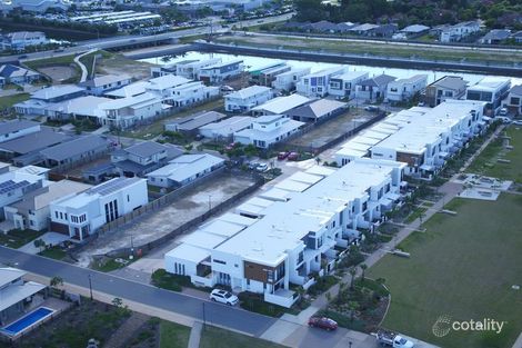 1201 Park Lane, Hope Island, QLD 4212