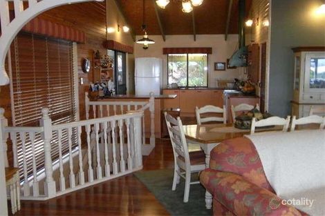 Property photo of 130 Sugar Bag Road Little Mountain QLD 4551