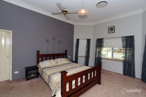 Property photo of 48 Markham Way Swan View WA 6056