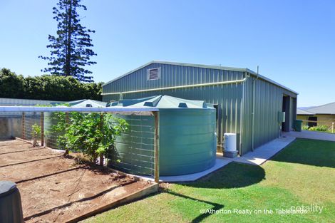 Property photo of 29 Lavender Crescent Atherton QLD 4883