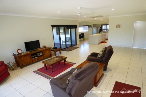 Property photo of 29 Lavender Crescent Atherton QLD 4883