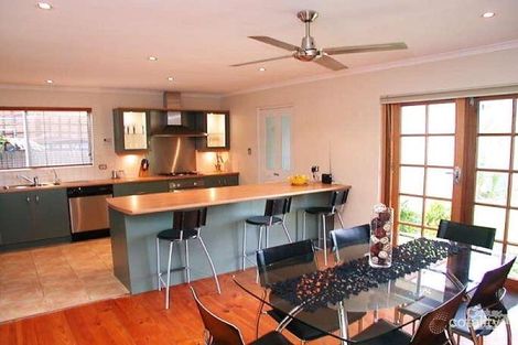 38 Bonnin St, Reynella, SA 5161