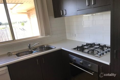 Property photo of 34 Bray Street Lowood QLD 4311