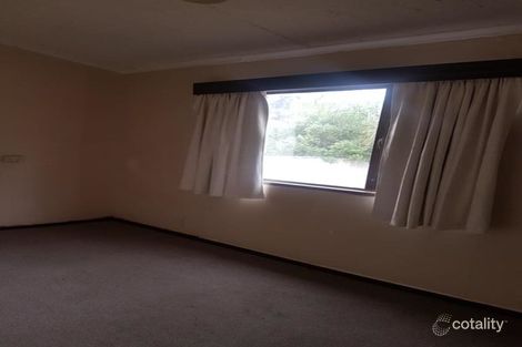 Property photo of 10 Twelfth Street Gawler South SA 5118