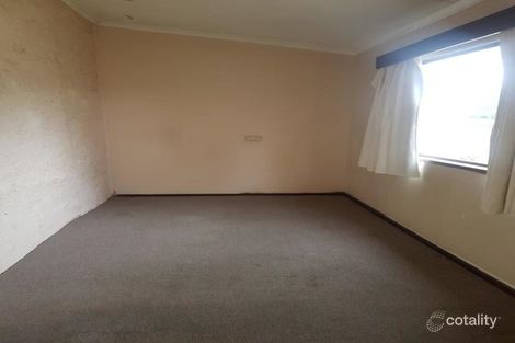 Property photo of 10 Twelfth Street Gawler South SA 5118