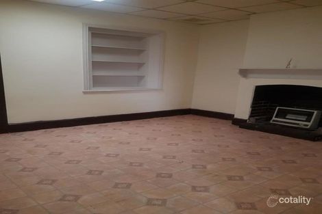 Property photo of 10 Twelfth Street Gawler South SA 5118