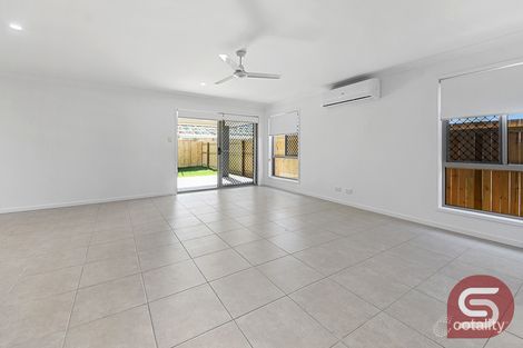 Property photo of 3 Patricia Close Wakerley QLD 4154