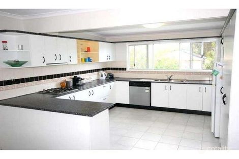 Property photo of 16 Lancaster Street Strathpine QLD 4500