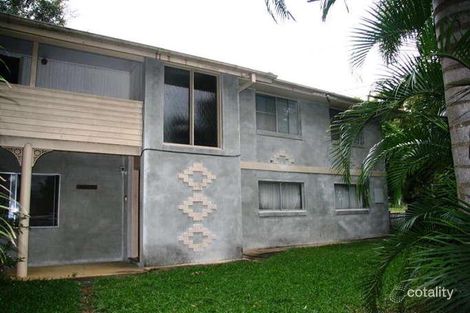 205 Russell St, Cleveland, QLD 4163