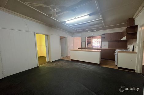 Property photo of 8 High Street Tickera SA 5555