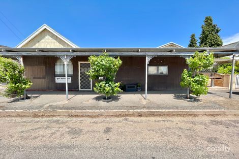 8 High St, Tickera, SA 5555