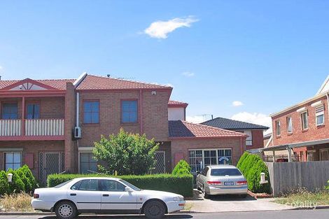 32 Mephan St, Maribyrnong, VIC 3032