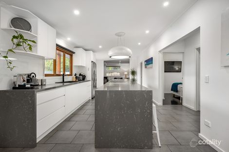 Property photo of 24 Sunningdale Road Rosebud VIC 3939