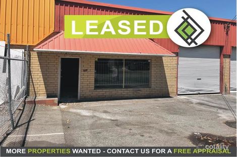 2/11 Roper St, O'Connor, WA 6163