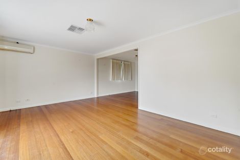 Property photo of 10 Morton Street Weetangera ACT 2614