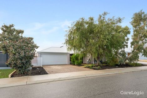 Property photo of 20 Plumeria Rise Sinagra WA 6065