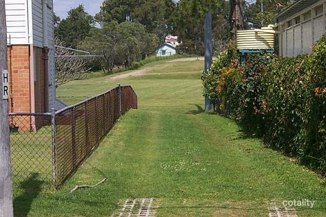 19 Agincourt St, Grange, QLD 4051