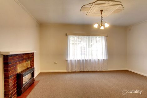 Property photo of 5 Fleming Street Mansfield Park SA 5012