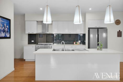 Property photo of 17 Strata Circuit Yarrabilba QLD 4207