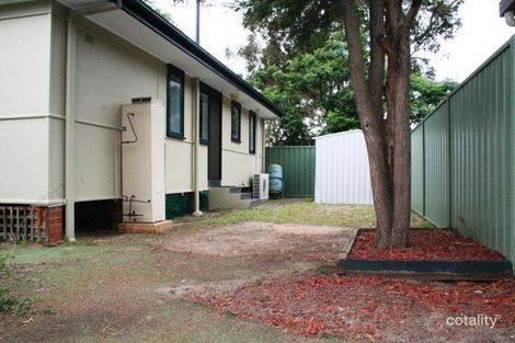 Property photo of 75 Derna Road Holsworthy NSW 2173