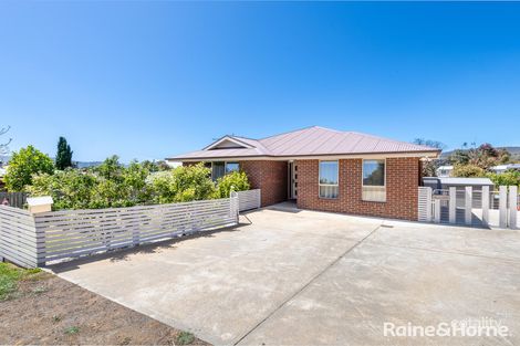 Property photo of 5 Wellbor Avenue Snug TAS 7054