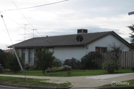 33 Sorrento St, Broadmeadows, VIC 3047