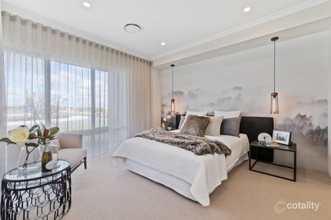 321 Marsland Rd, Midvale, WA 6056