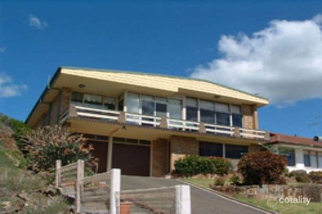 43 Bonaira St, Kiama, NSW 2533