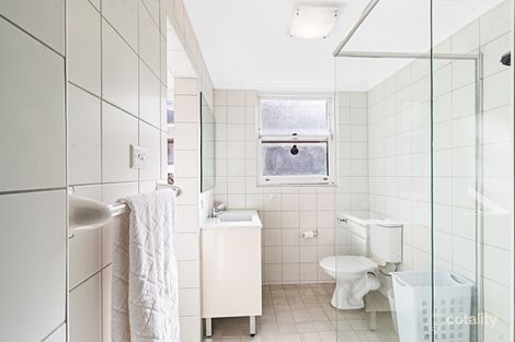 16/97-99 Burns Bay Rd, Lane Cove, NSW 2066